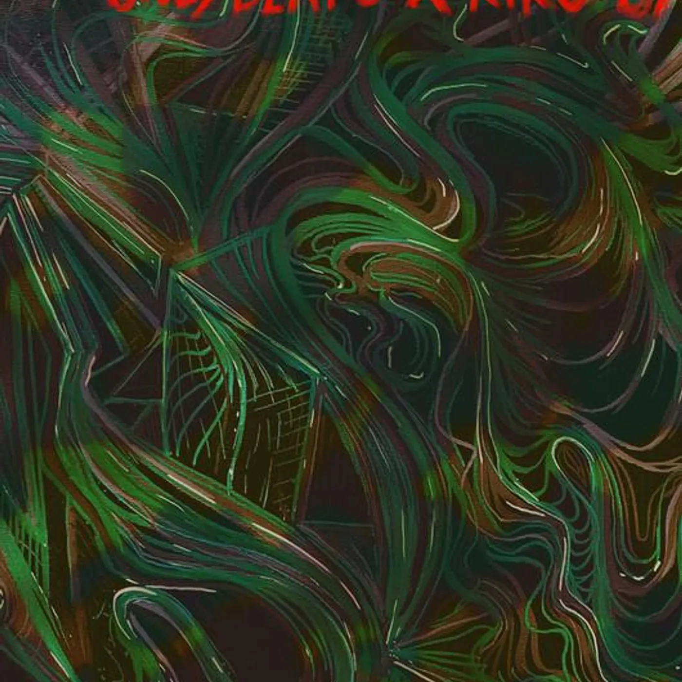 Owlybeats Brand Page