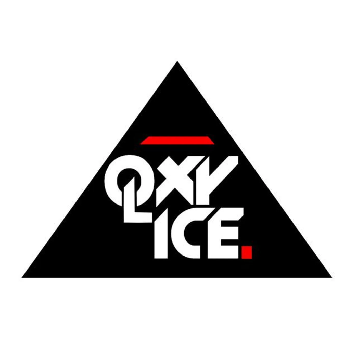 Oxylice