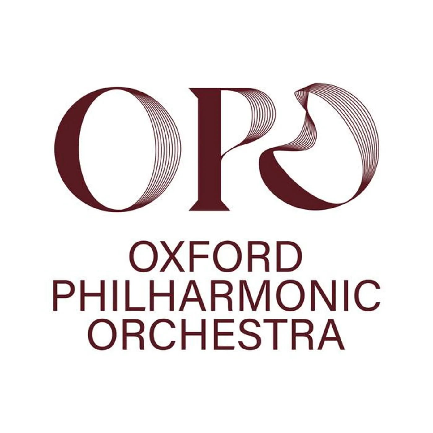 Oxford Philharmonic Orchestra
