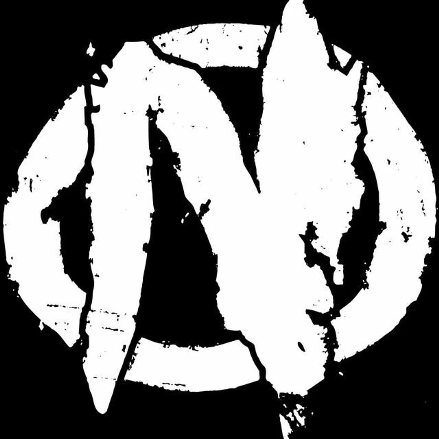 Oxide & Neutrino Brand Page