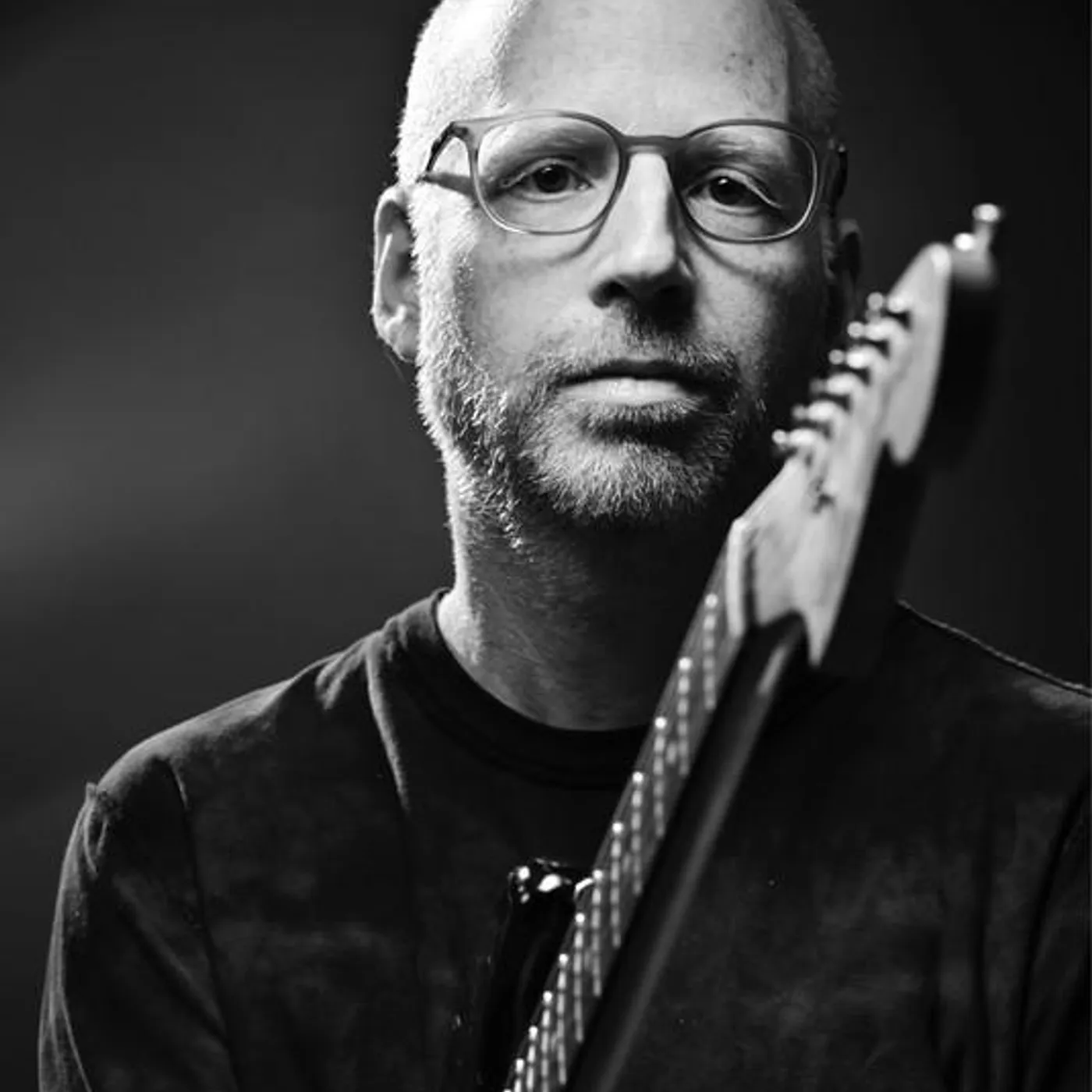 Oz Noy Brand Page