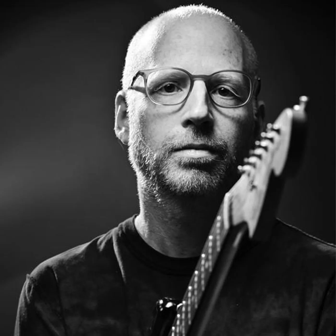 Oz Noy Brand Page