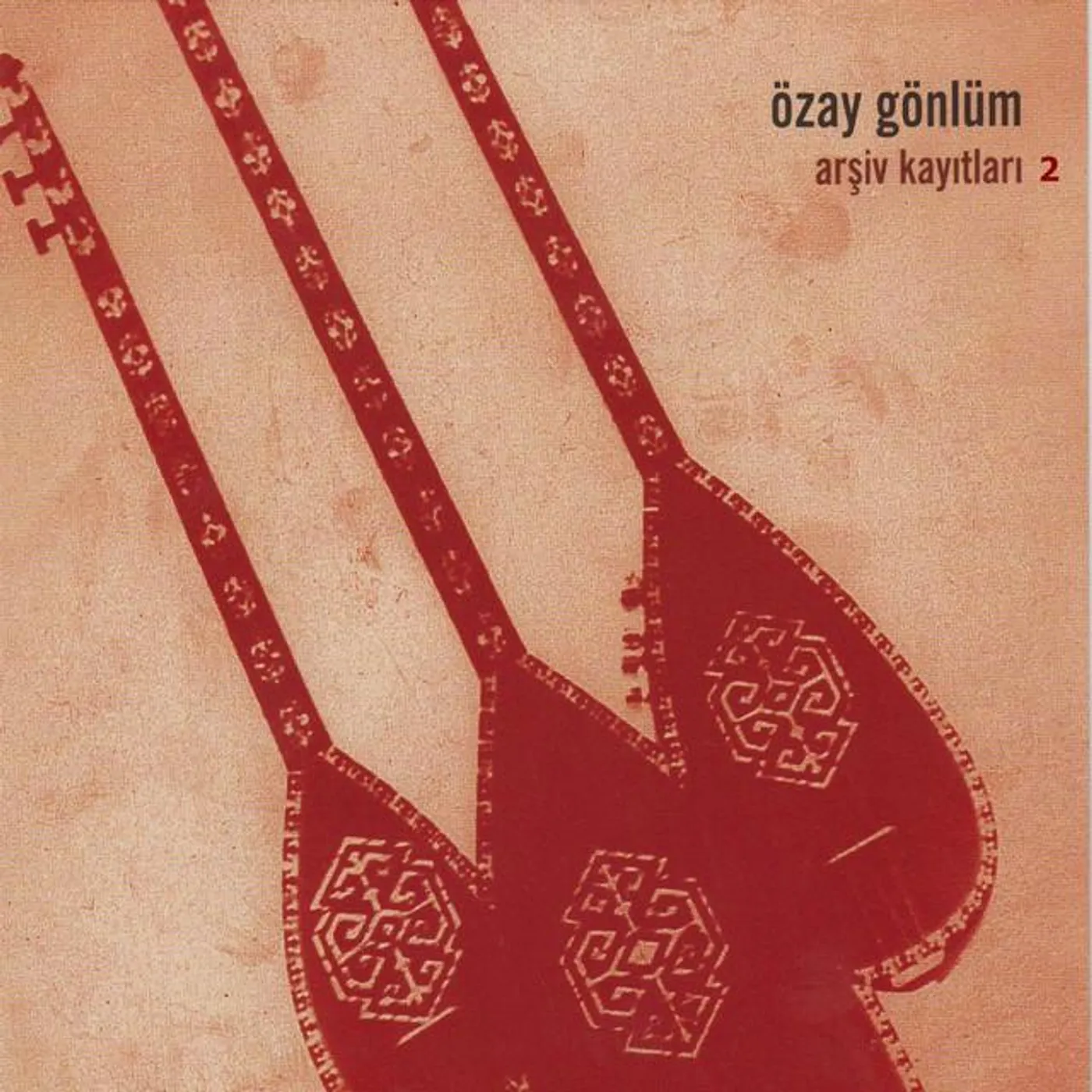 Ozay Gönlüm