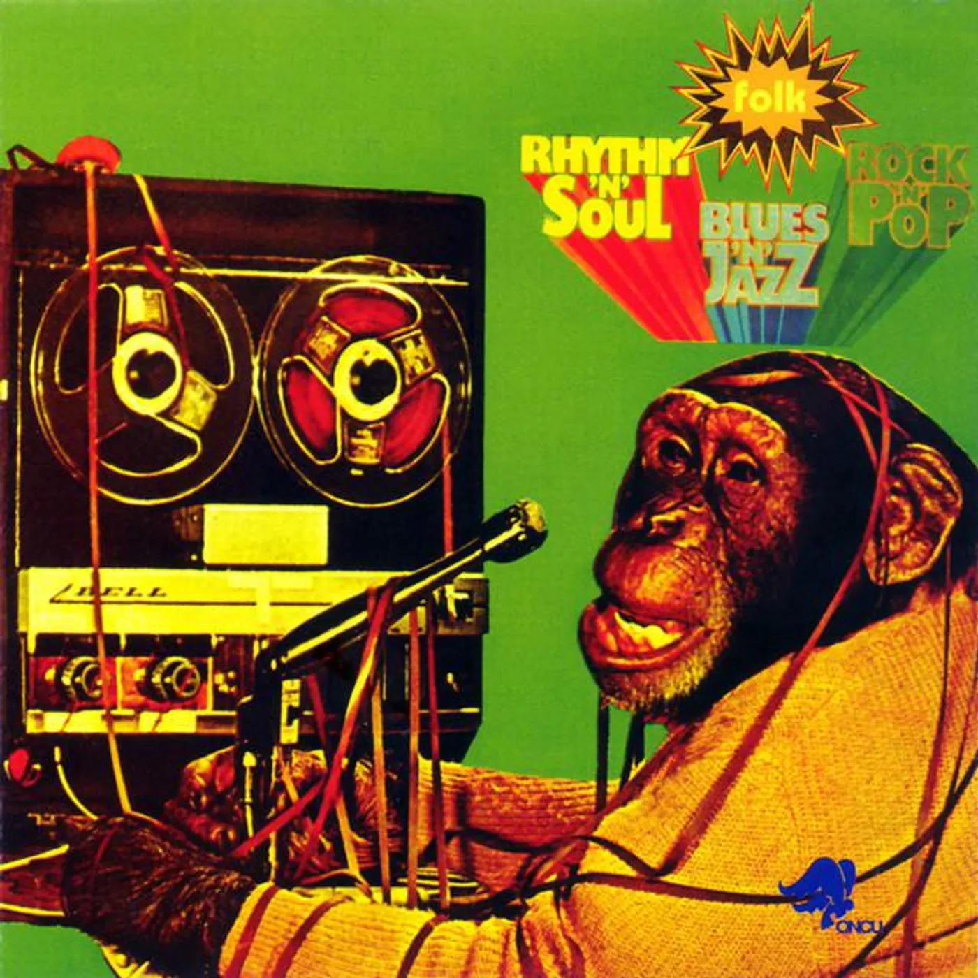 Mustafa Özkent Brand Page