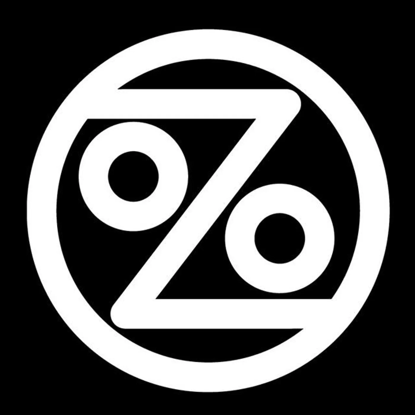 Ozomatli
