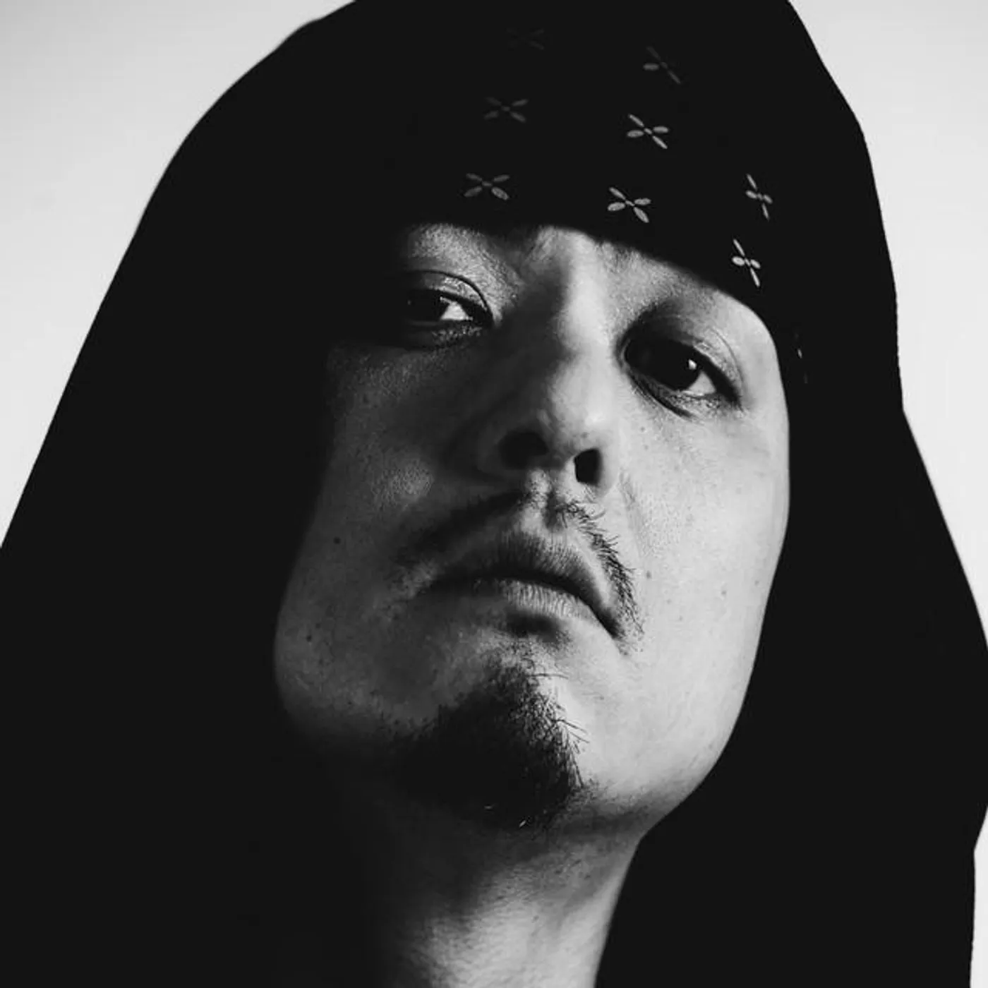 OZROSAURUS Brand Page