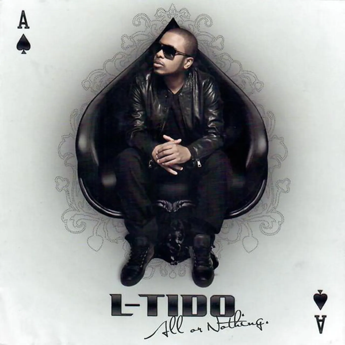 L-Tido