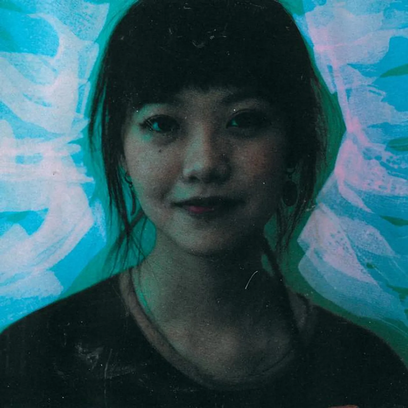 Lý Trang Brand Page