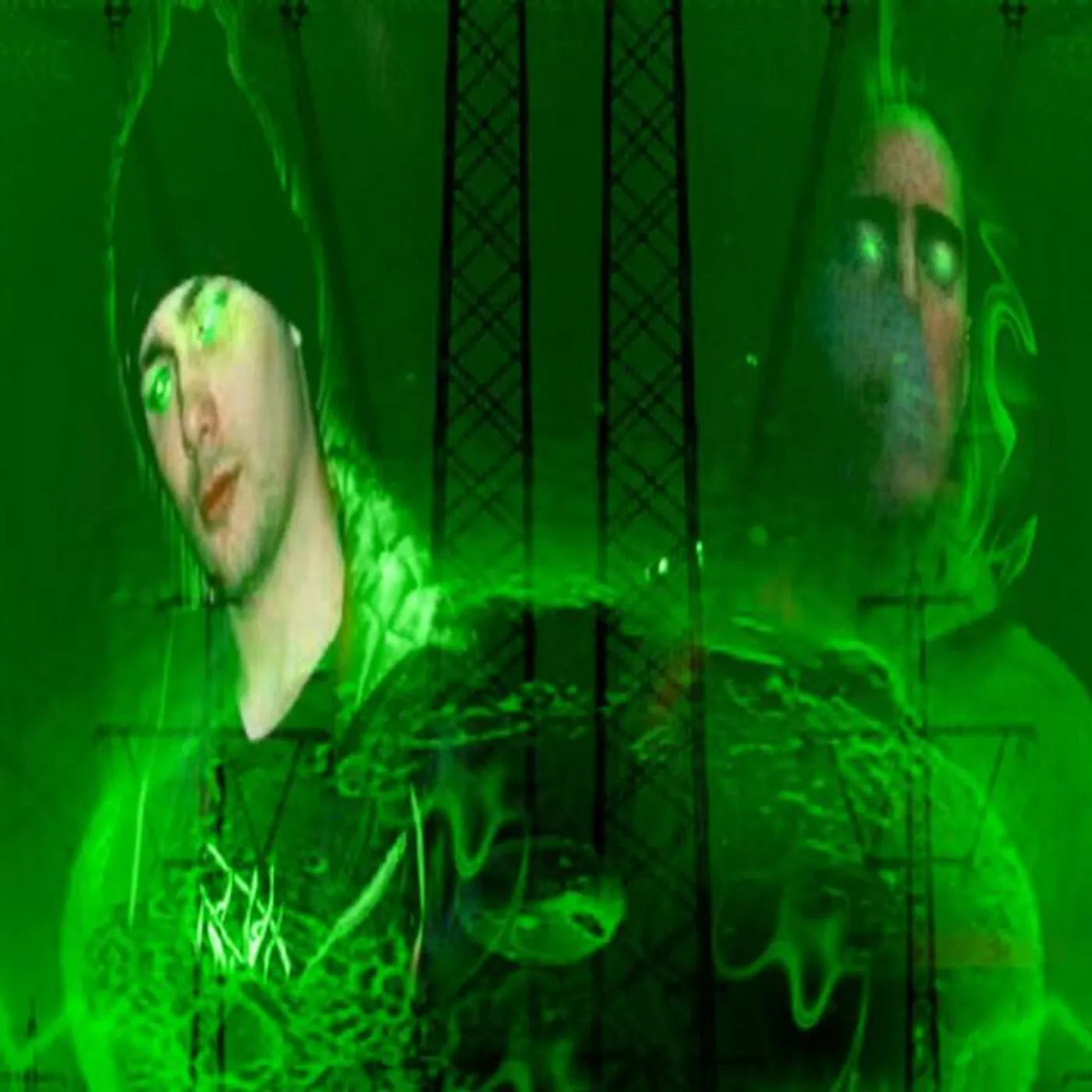 L.U. Cipha Brand Page