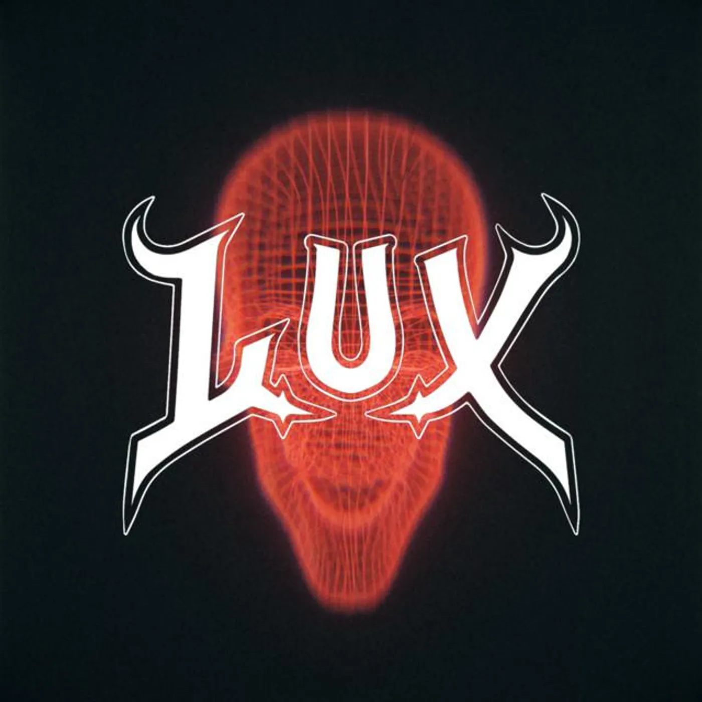 L.U.X Brand Page