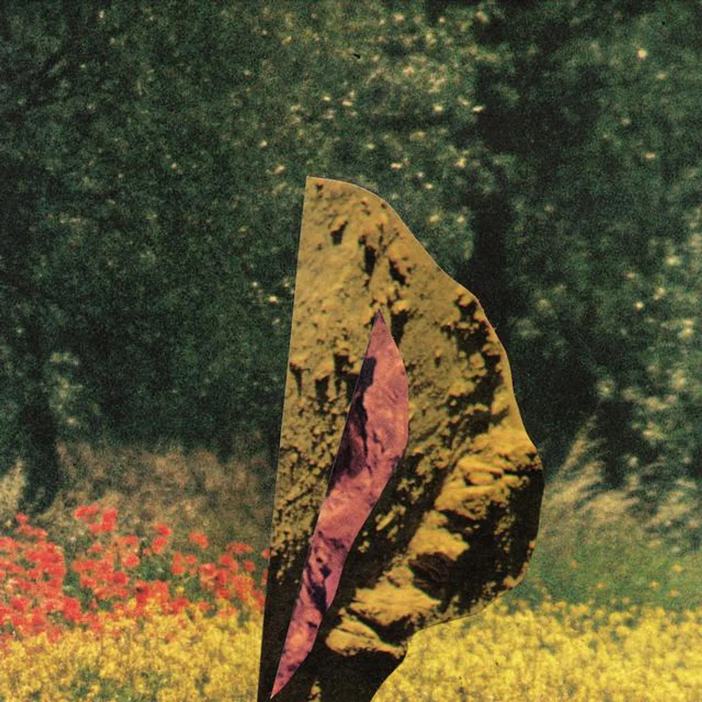 Läuten der Seele Brand Page