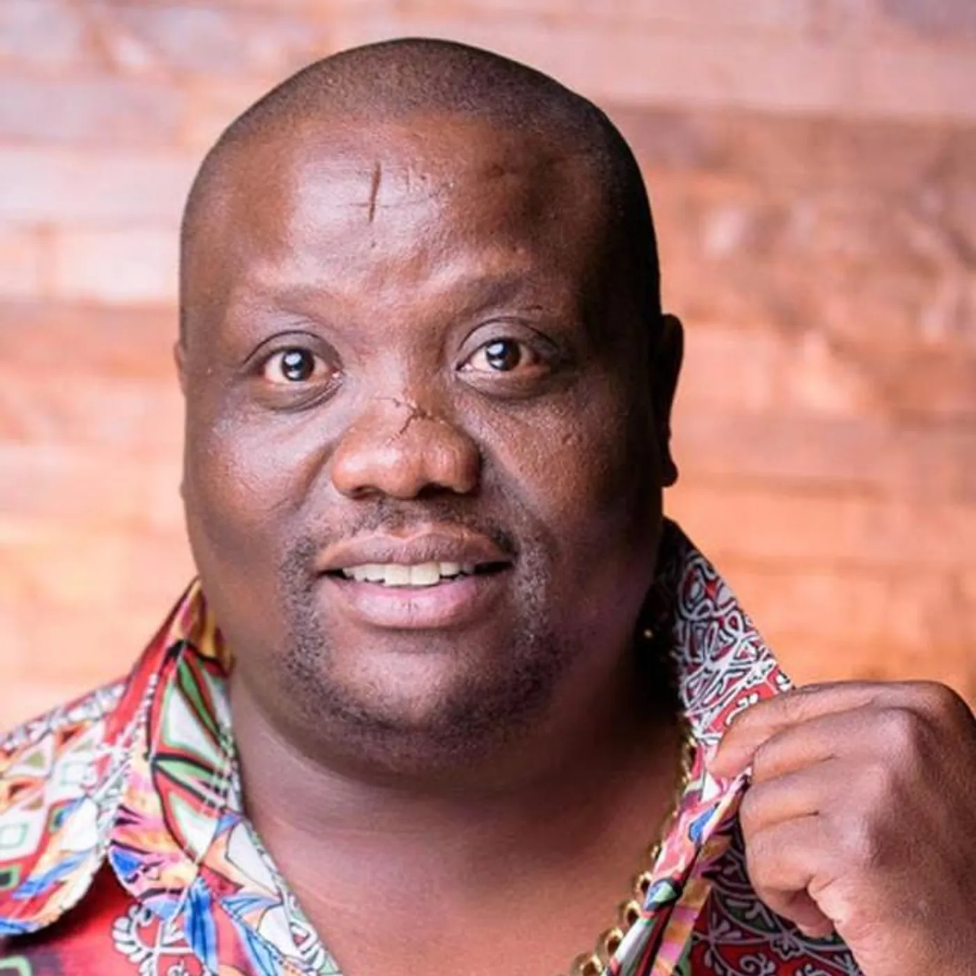 L'vovo Derrango Brand Page