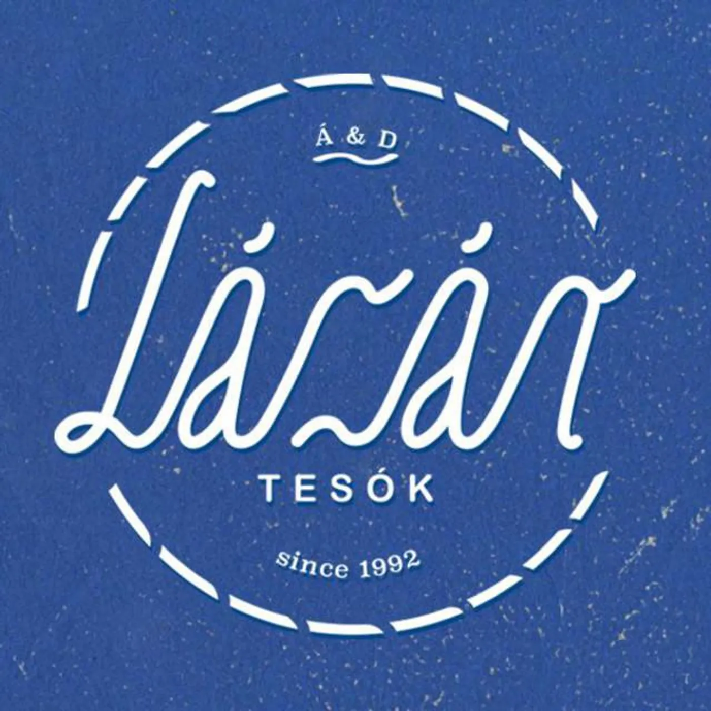Lázár tesók