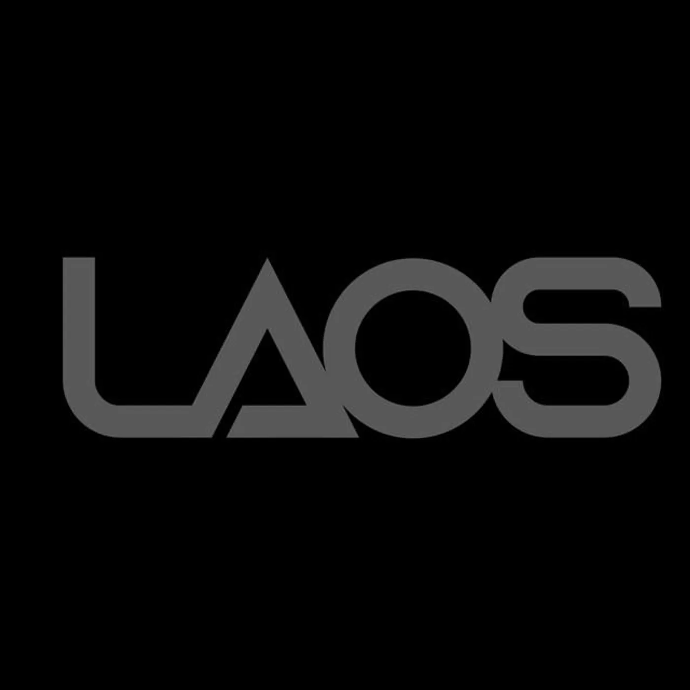 L.A.O.S Brand Page