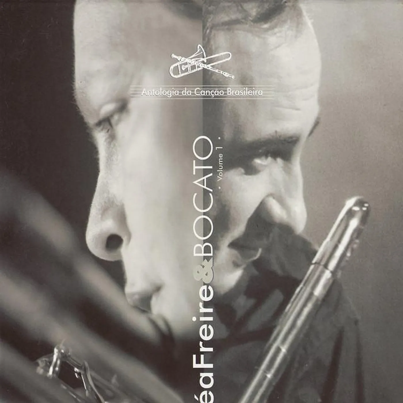 Léa Freire Brand Page