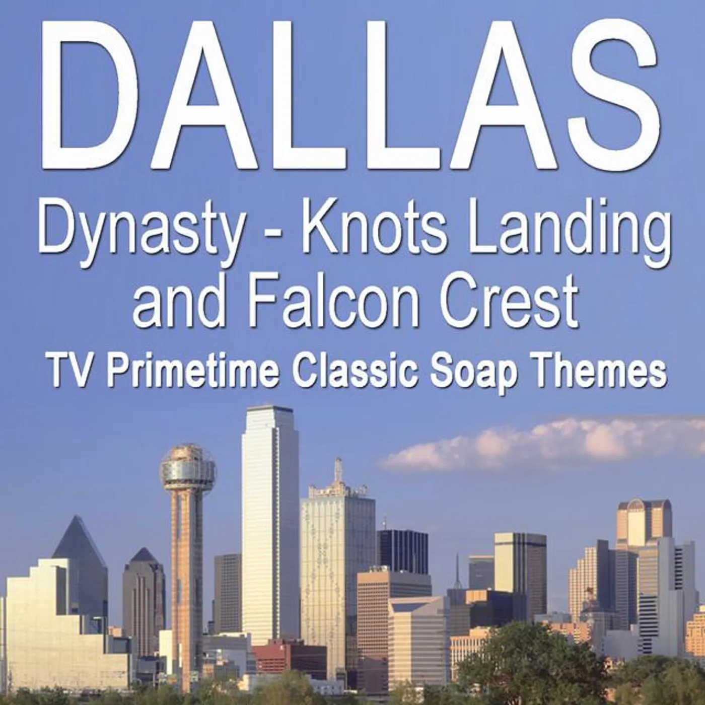 L.A. Studio City Orchestra