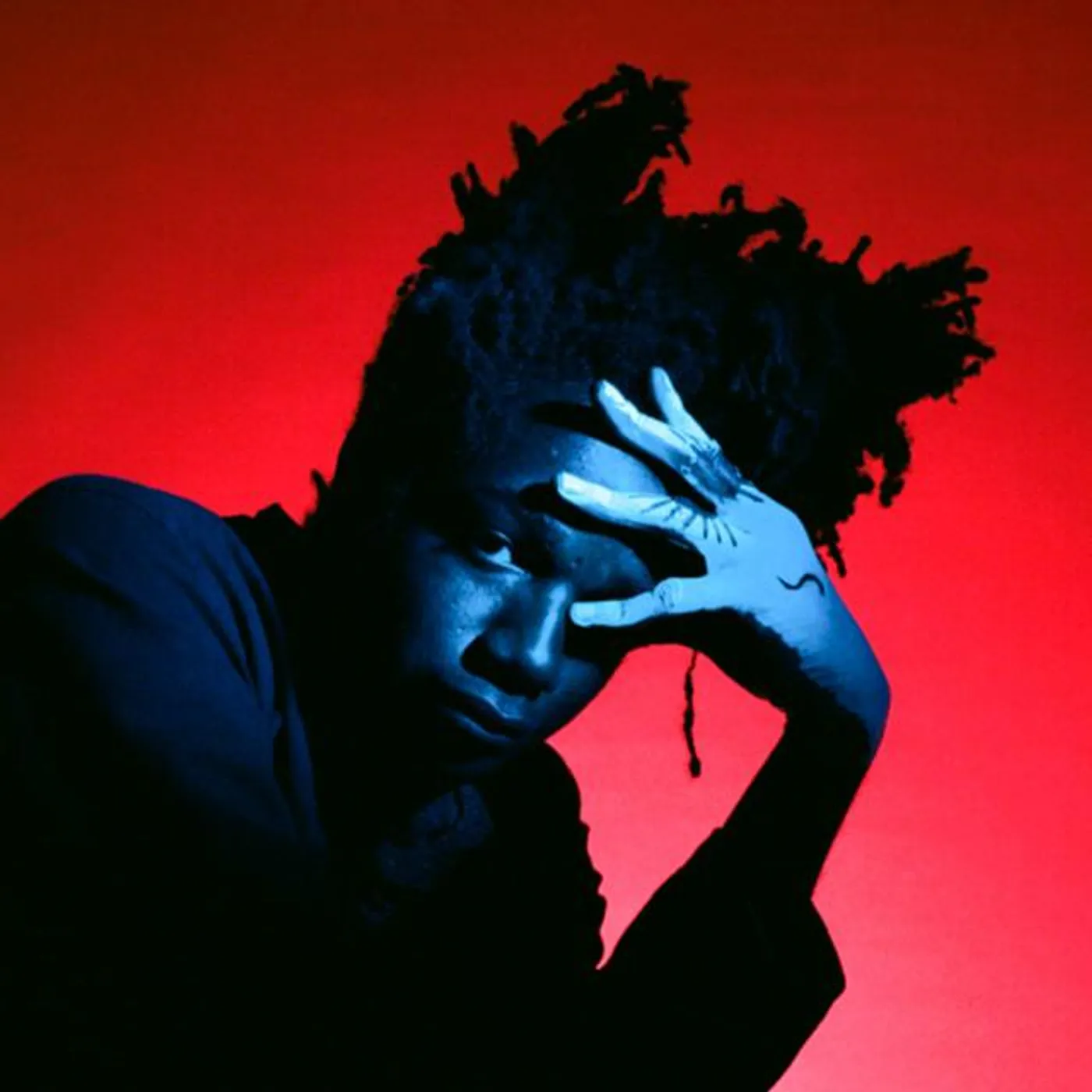 L.A. Salami Brand Page