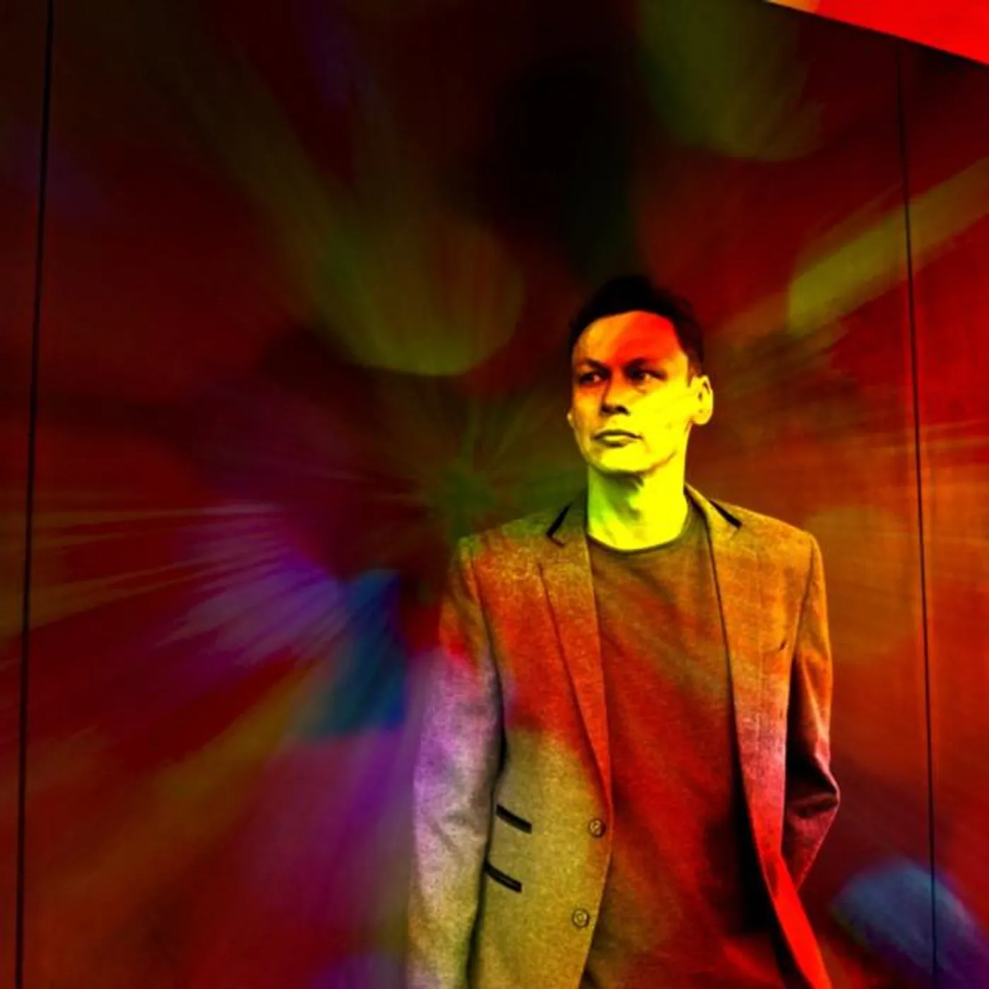 L.B. Dub Corp Brand Page