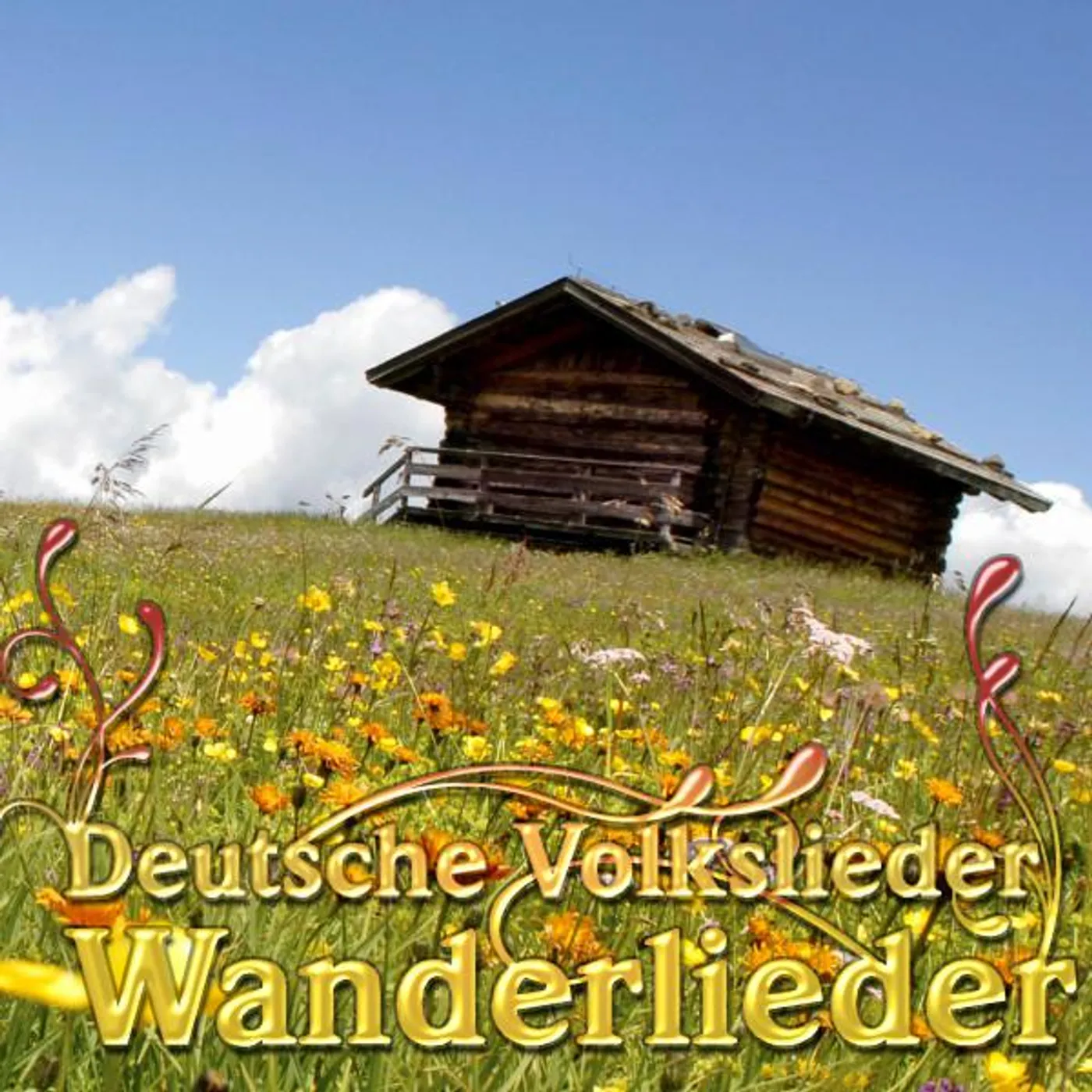 Lübecker Polizeiorchester