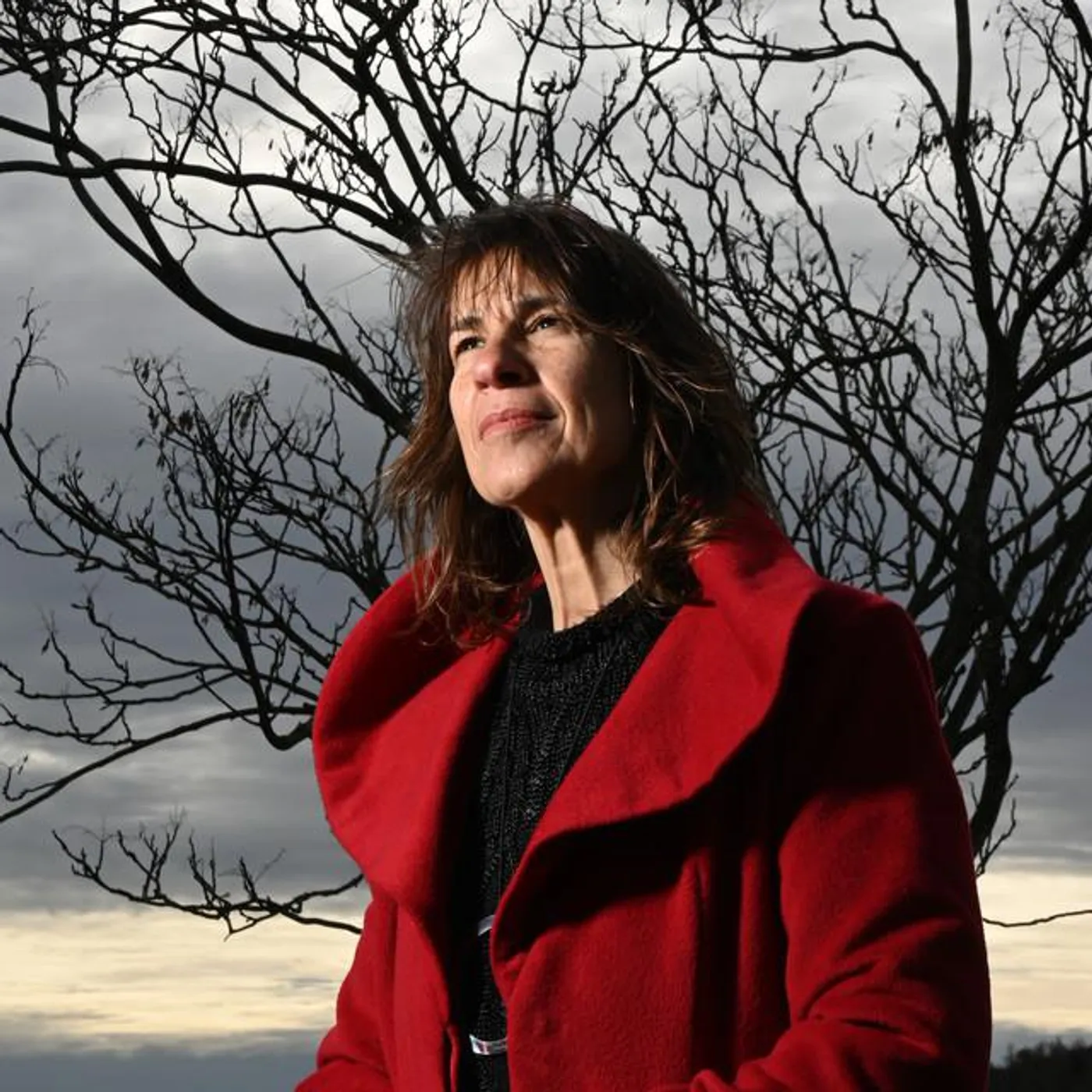 Lídia Pujol Brand Page