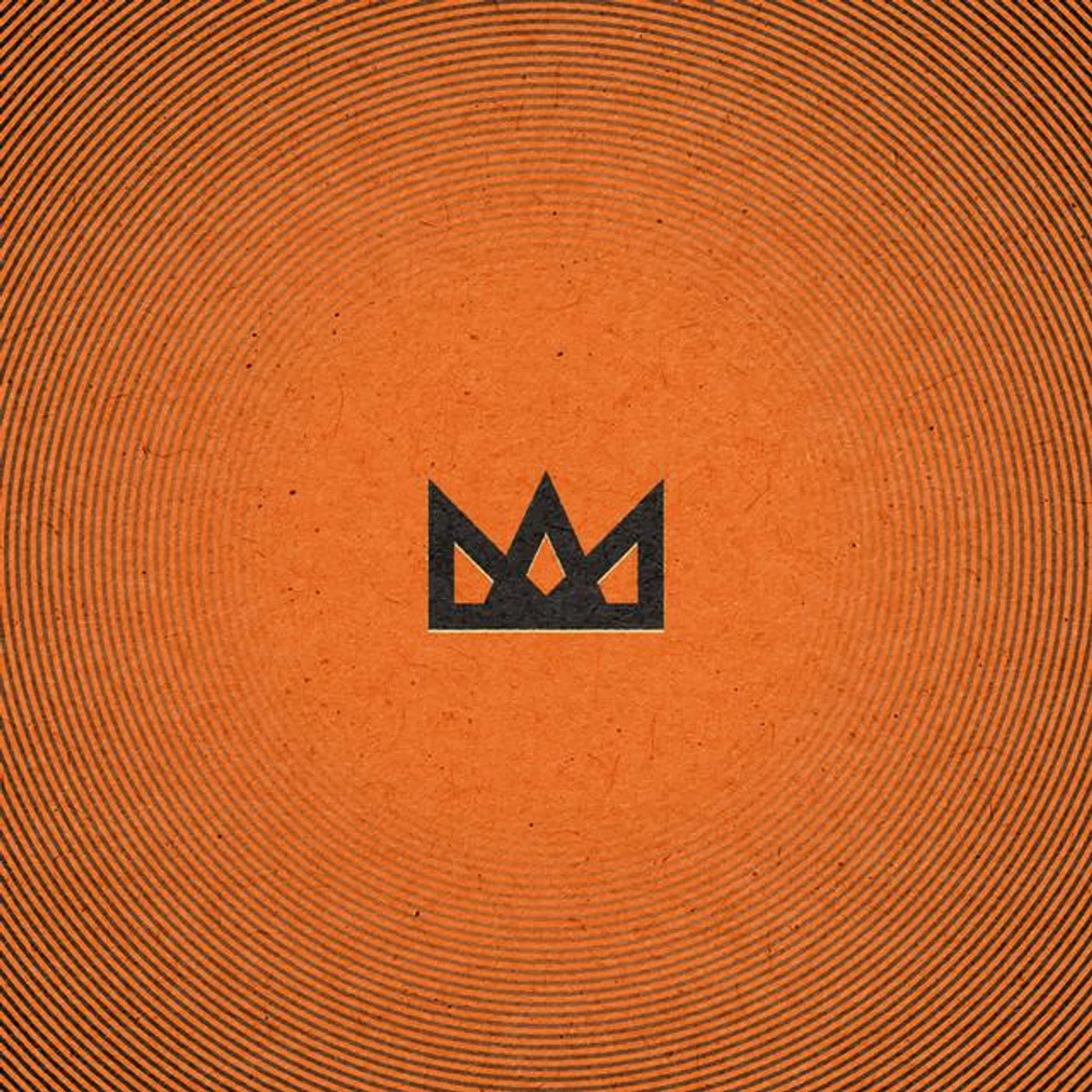 L'Entourloop Brand Page