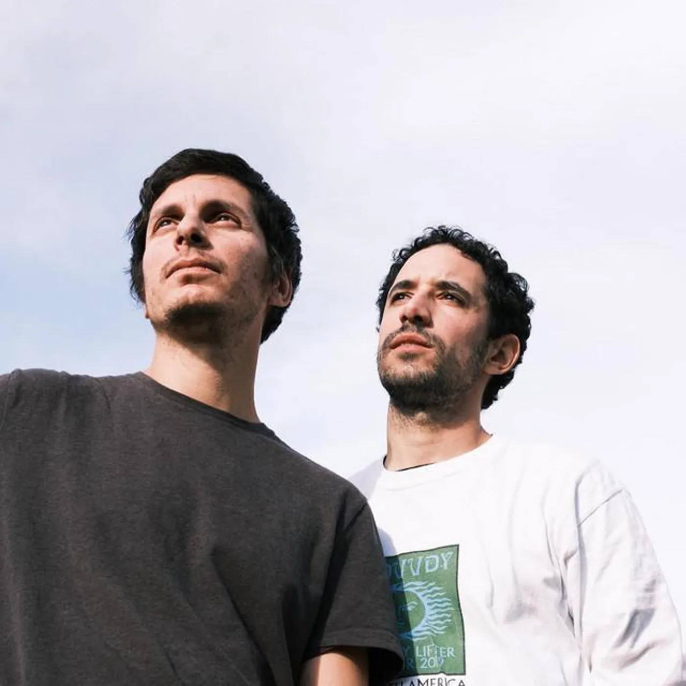 L'Hereu Escampa Brand Page