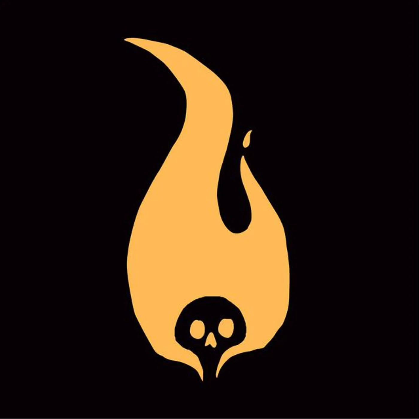 L'Home Brut Brand Page