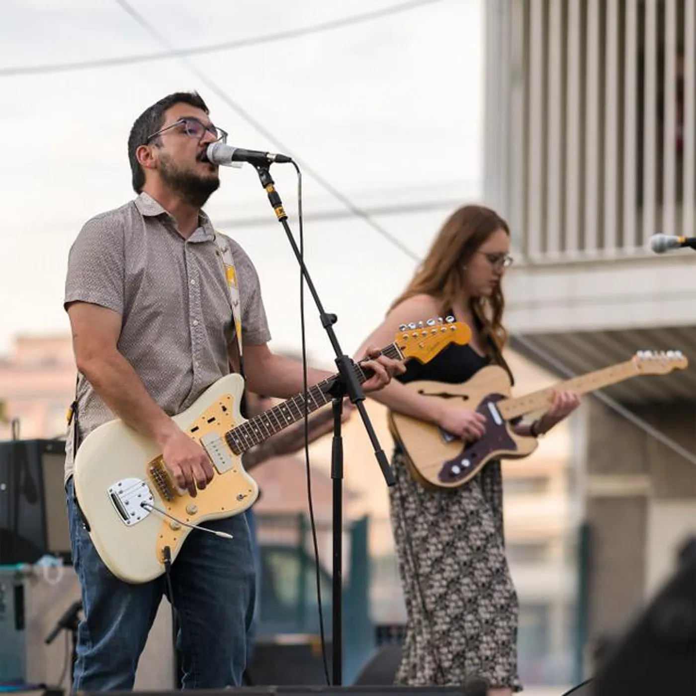 L'Home Invent Brand Page