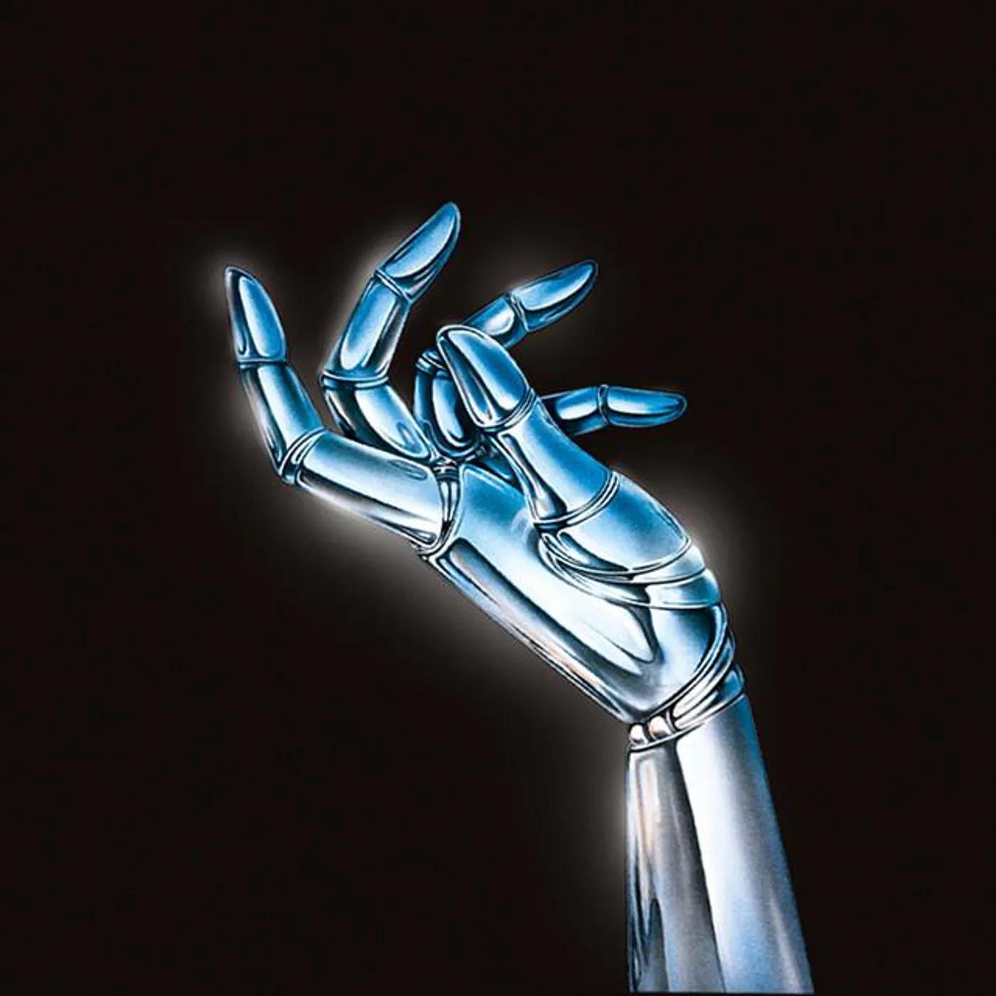 L'Impératrice Brand Page