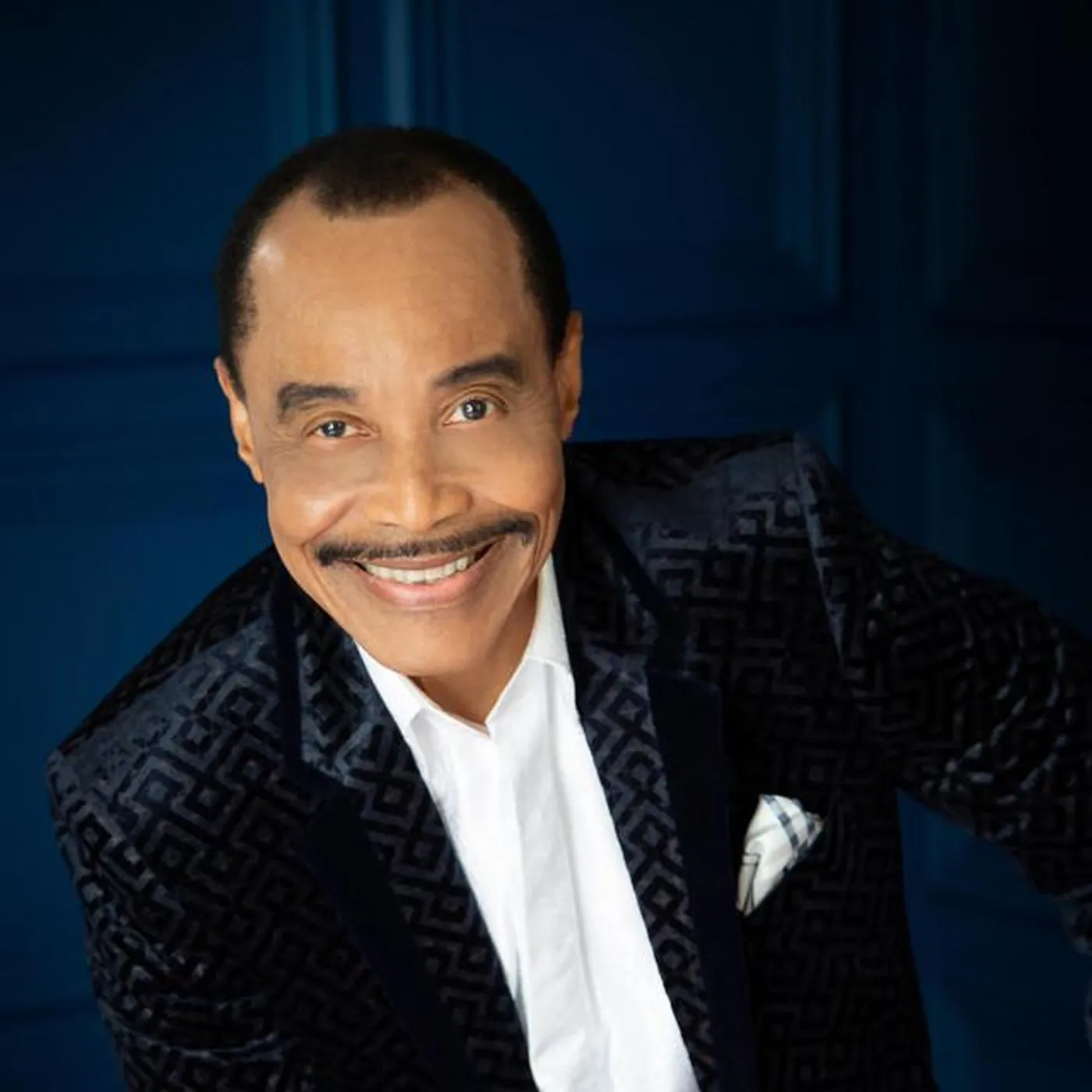 L.J. Reynolds Brand Page