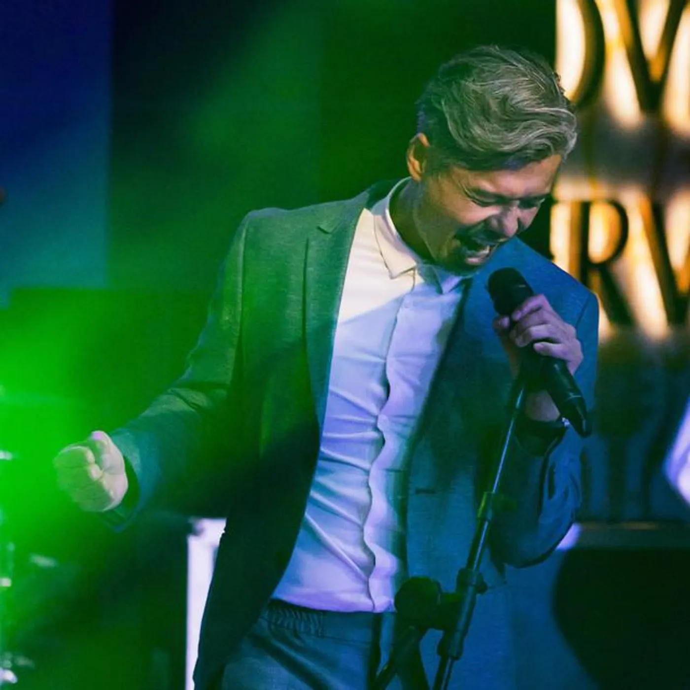 Lâm Vissay Brand Page