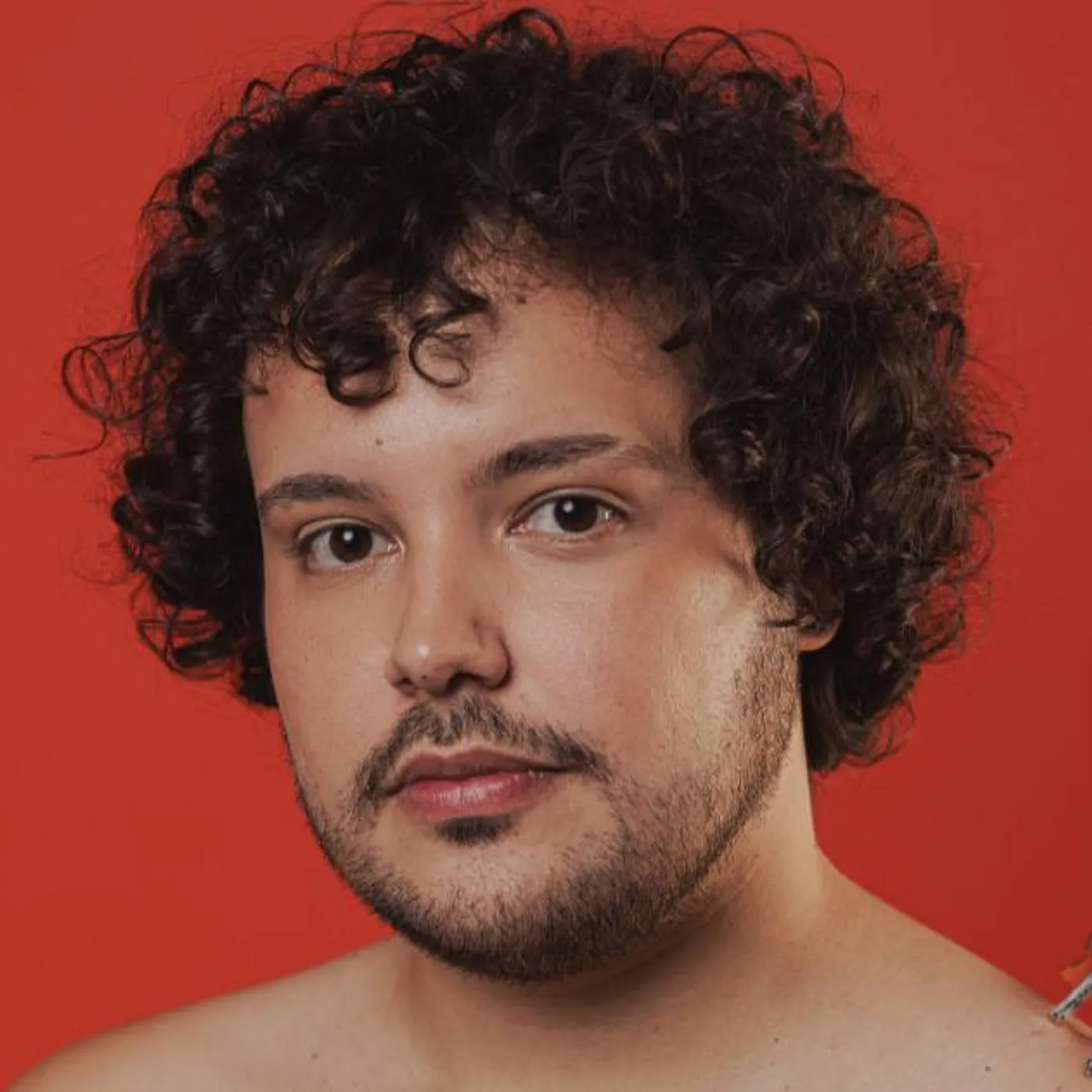 Léo Vieira Brand Page