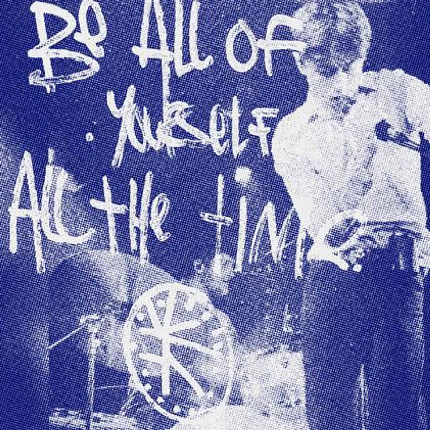 L'objectif Brand Page