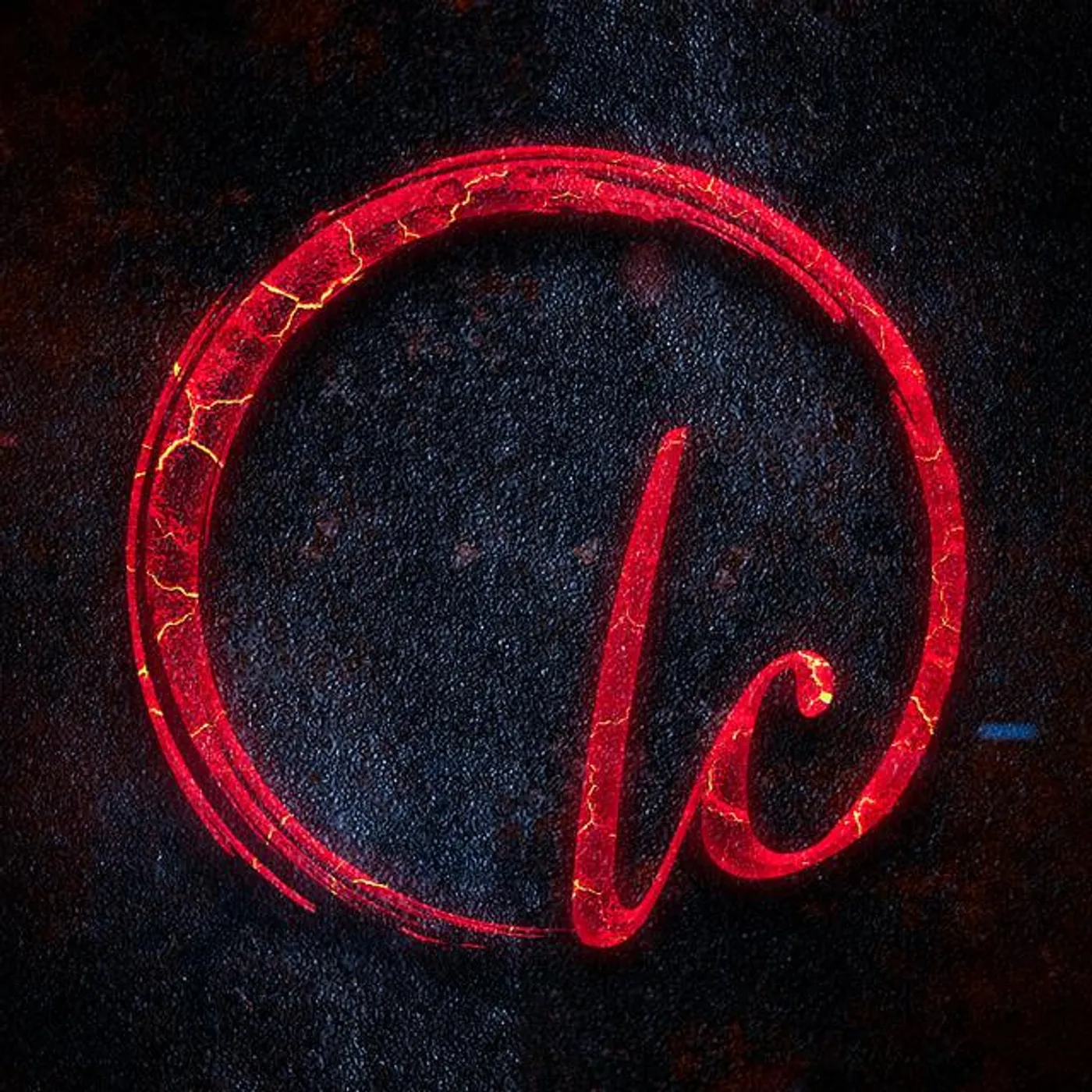 L'Orchestra Cinematique