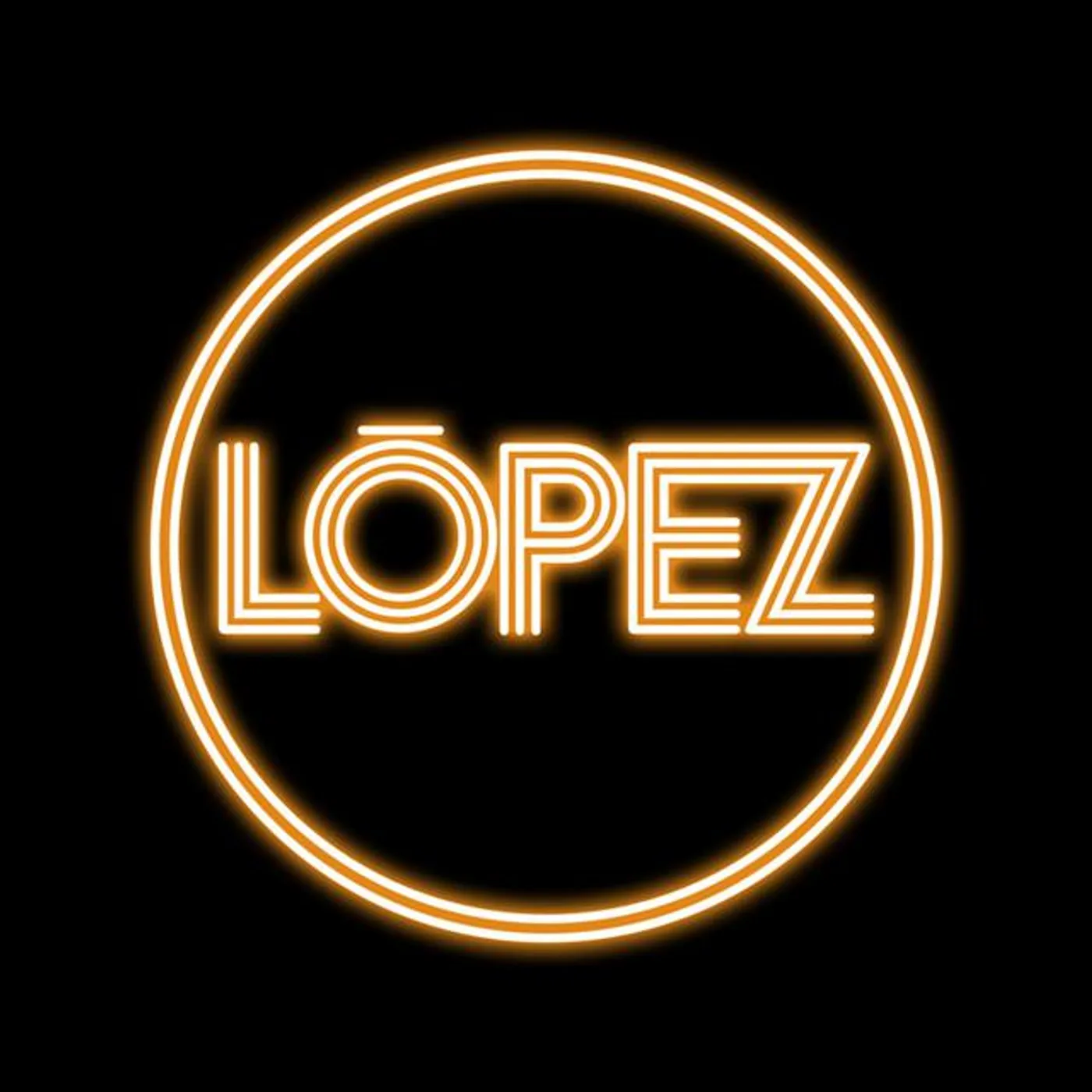 LÓPEZ Brand Page