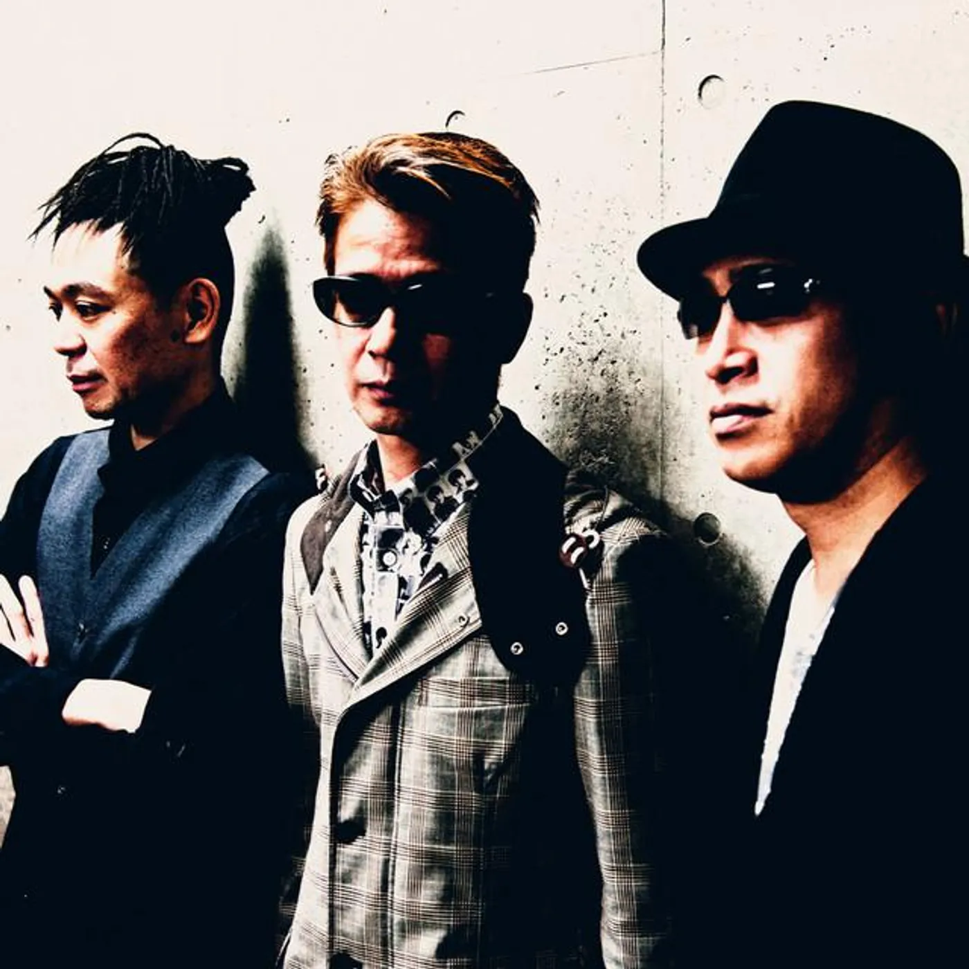 LÄ-PPISCH Brand Page