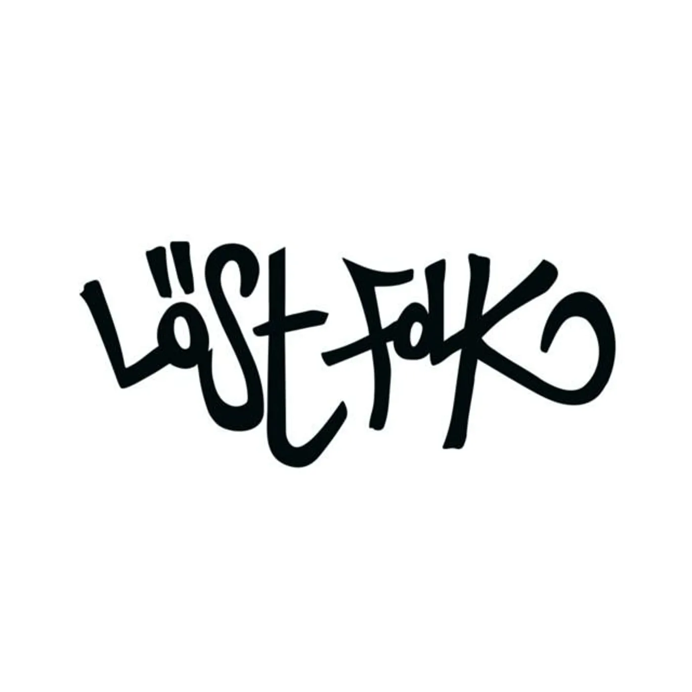 LöstFolk Brand Page
