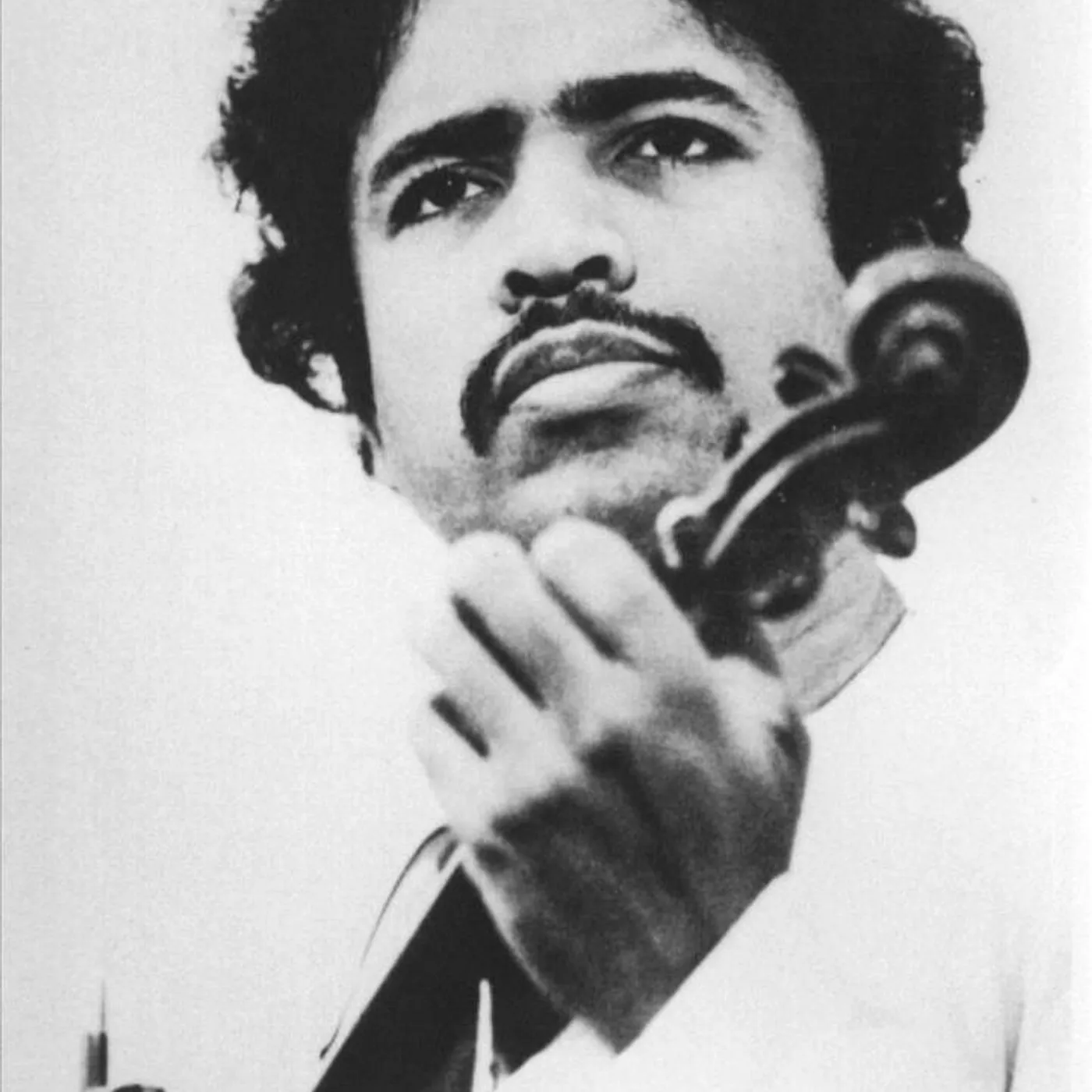 L. Subramaniam Brand Page