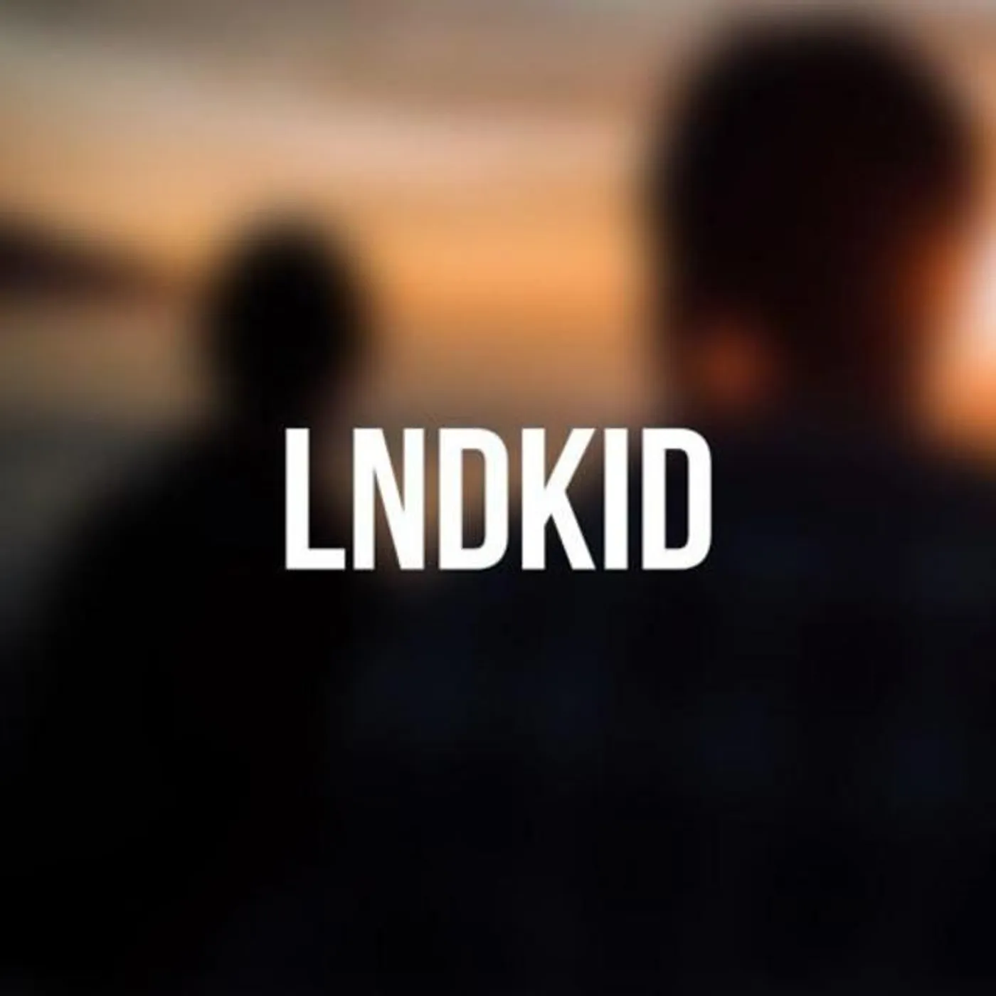 LNDKID