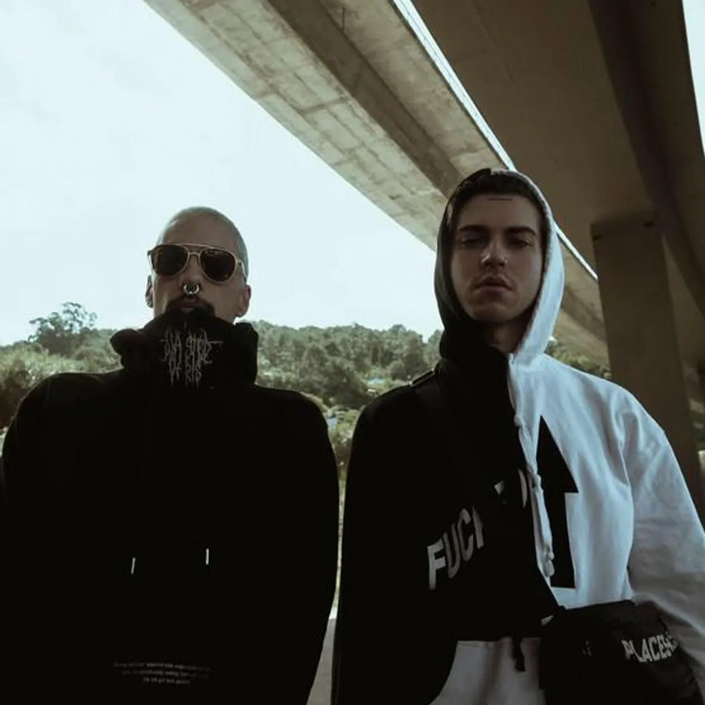 Lnly Boys Brand Page