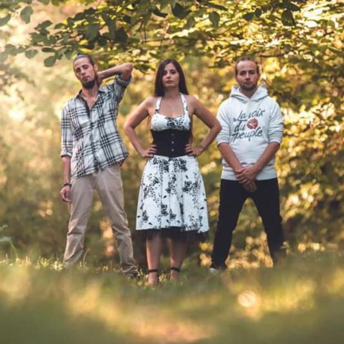 Lnp Roots Family Brand Page