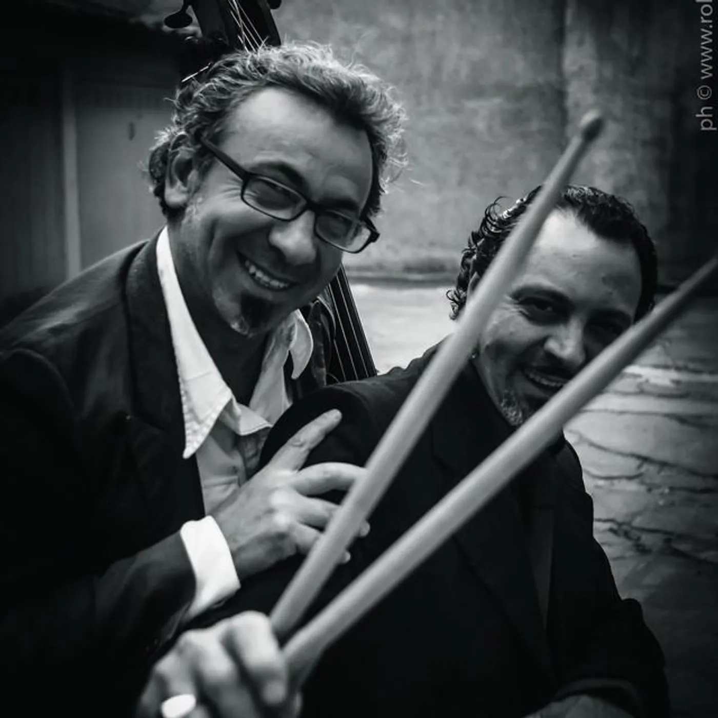 Lo Greco Bros Brand Page