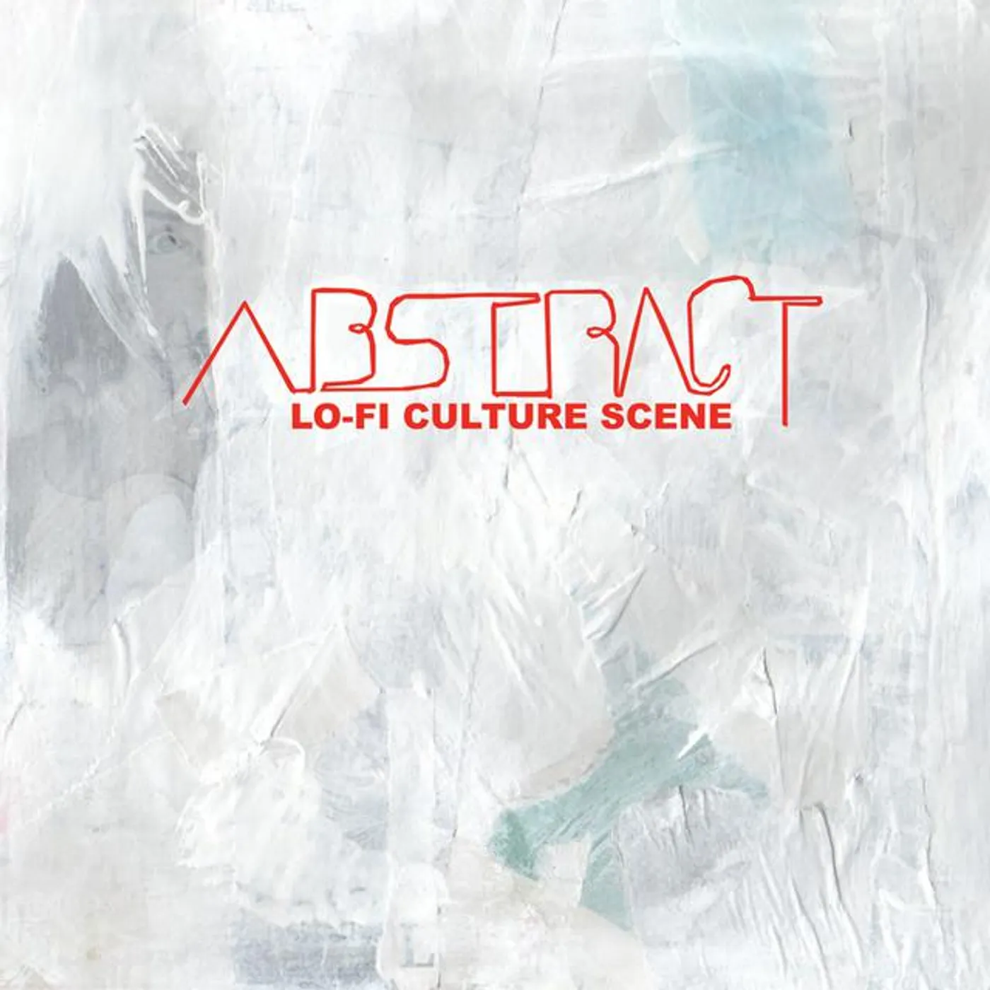 Lo-Fi Culture Scene Brand Page