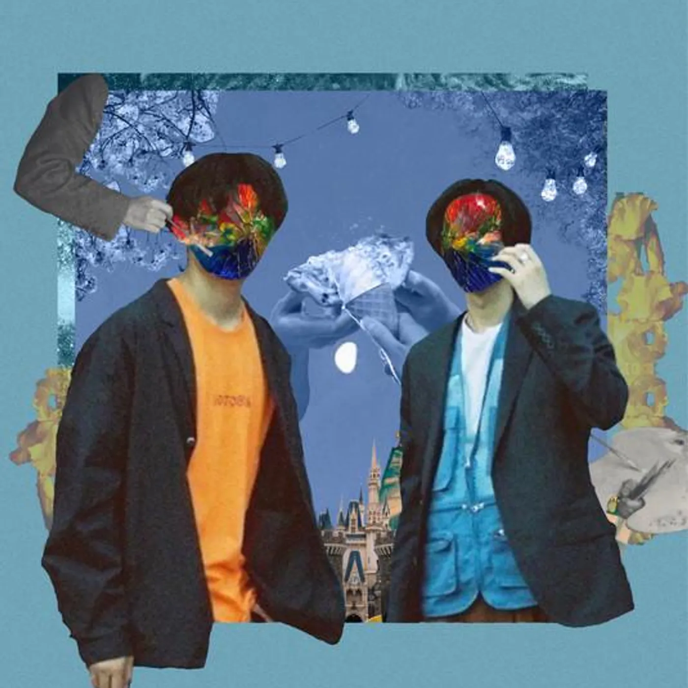 lo-key design Brand Page