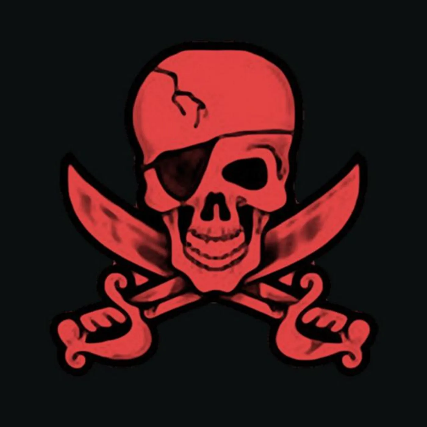 Lo Que Nunca Fuimos Brand Page