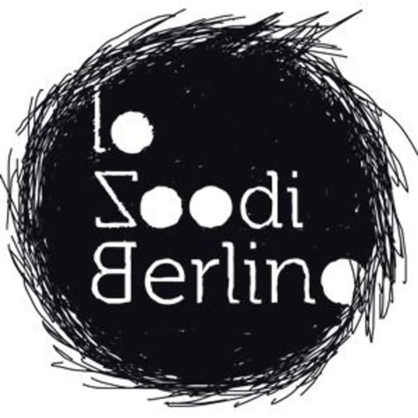 Lo Zoo Di Berlino Brand Page