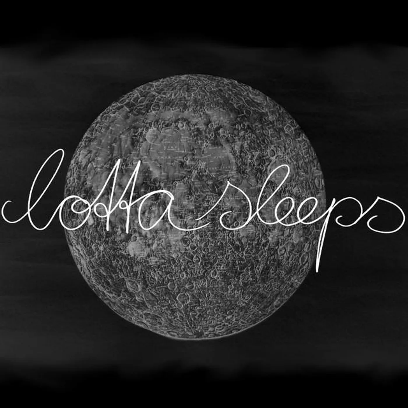 lotta sleeps Brand Page