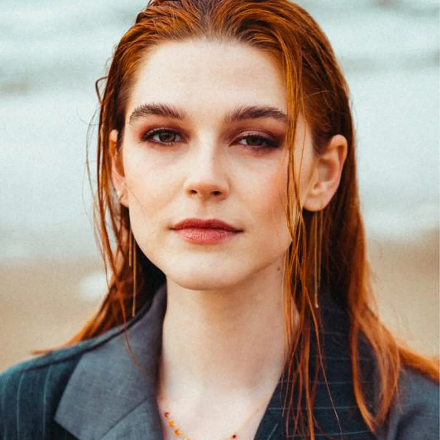 Lotte De Clerck Brand Page