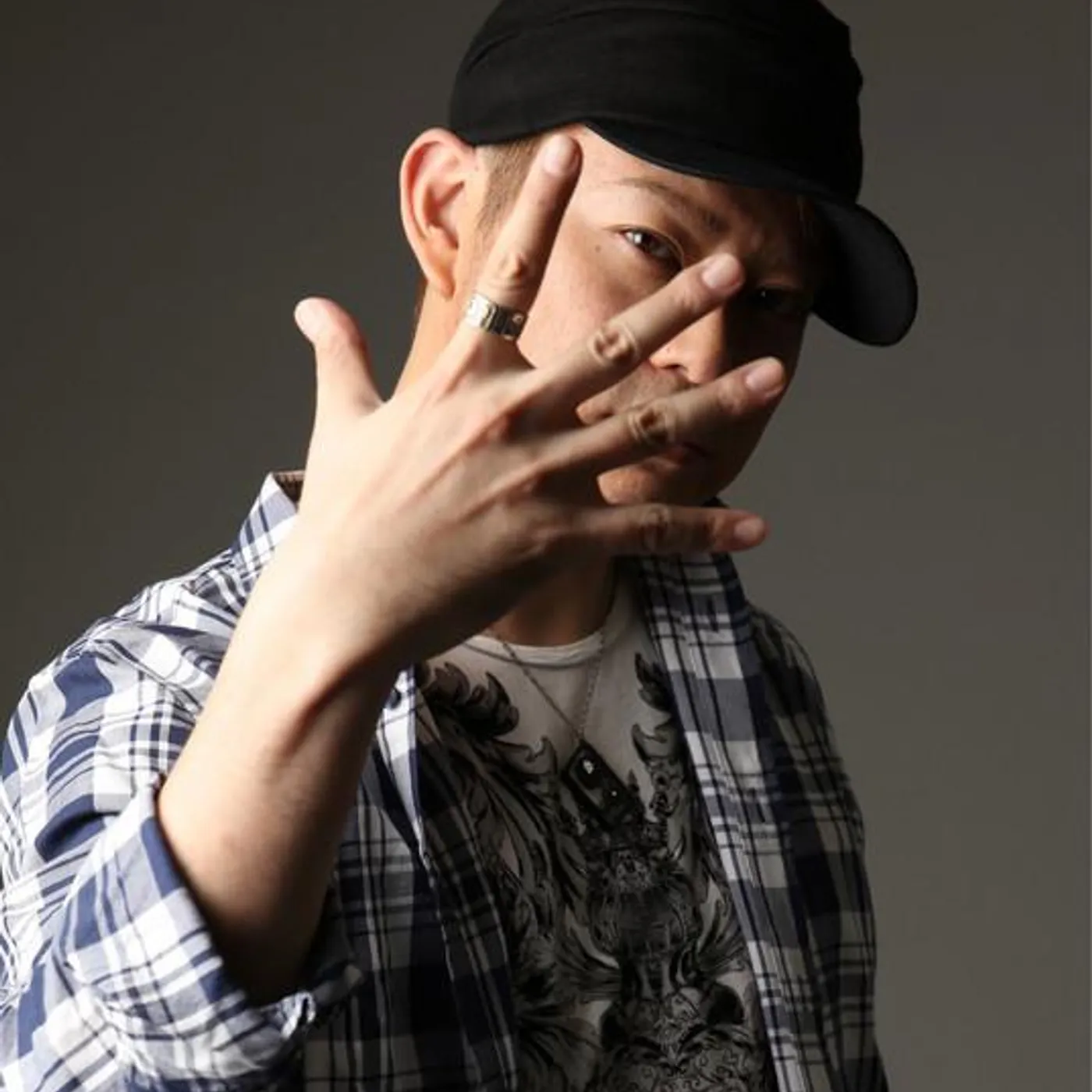 Lotus Juice Brand Page