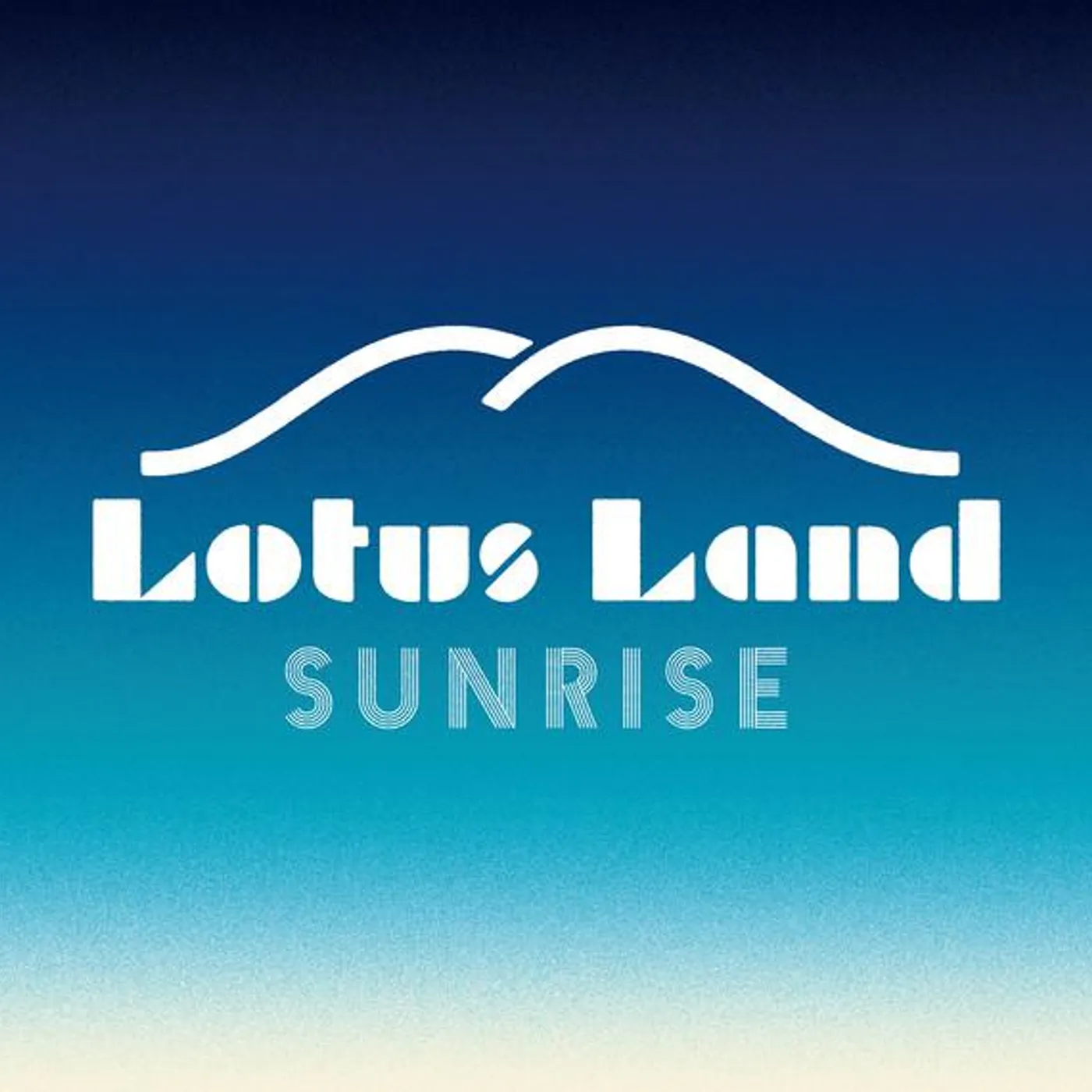 Lotus land